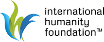 international humanity foundation volunteering